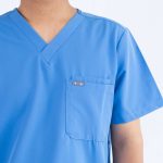 Suggest Product Thumbnail