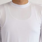 Suggest Product Thumbnail