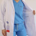 Suggest Product Thumbnail